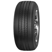 EP Tyres ACCELERA ECO Plush 215/60R16 99V