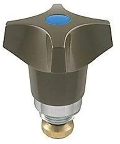 headwork cold water olive