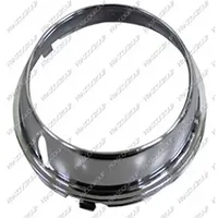 PRASCO ME0291231