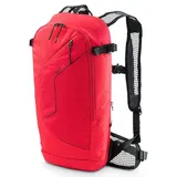 Cube PURE TEN Rot Modell Aktion