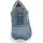 WALDLÄUFER K-RAMONA-Soft Damen Jeansblau 37