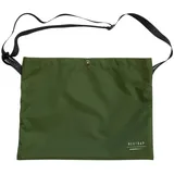 Restrap Lightweight ADVENTURE Race Musette diverse Farben
