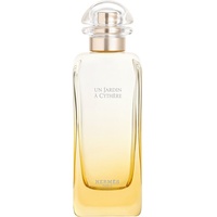 HERMÈS Parfums-Jardins Collection Un Jardin à Cythère Eau de Toilette nachfüllbar Unisex 100 ml