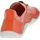 Vivo Barefoot Vivobarefoot Primus Trail Knit FG JUNIORS für Kinder, orange 30 EU