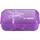 Step By Step 124968 Lunchbox "Dreamy Pegasus", Lila