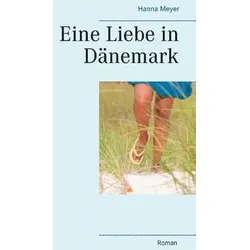 Eine Liebe in Dänemark