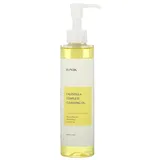 iUnik Calendula Complete Cleansing Oil Reinigungsöl 200 ml