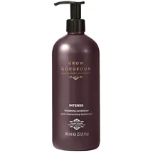 Grow Gorgeous Intense Thickening Conditioner 740 ml