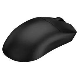 Cougar Revenger Pro 4K schwarz
