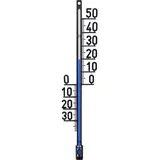 Technoline WA 1050