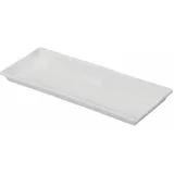 geli Standard 40 x 15,5 cm weiß
