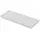 geli Standard 40 x 15,5 cm weiß