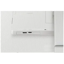 Samsung ViewFinity S7 S70D LS32D701EAUXEN 32'' weiß