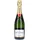 Moët & Chandon  Impérial 12% vol 0,75 l Limited End of Year Geschenkverpackng