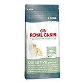 Royal Canin Digestive Comfort 4 kg