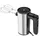 WMF Kult X Edition Handmixer