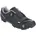 Mtb Matt Black/Silver 42