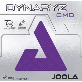 Joola Dynaryz CMD