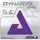 Joola Dynaryz CMD