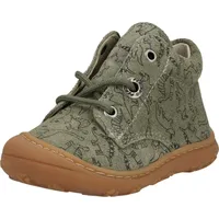 Pepino Halbschuhe Grau 19