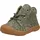 Pepino Halbschuhe Grau 19