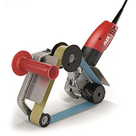 Flex BRE 14-3 125 Set