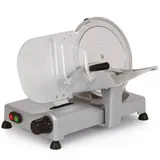 RGV Desy AF 250 AM Silber