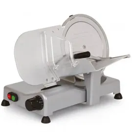 RGV Desy AF 250 AM Silber