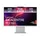 Lenovo IdeaCentre AIO 27IRH9 Cloud Grey, Core i7-13620H 32GB RAM, 1TB SSD, Windows 11 Home
