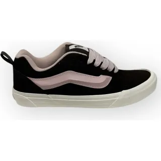 Rose Sepia 38,5