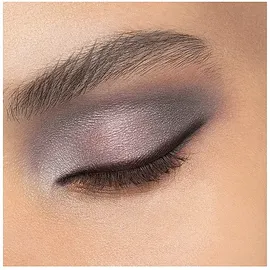 Dior Diorshow 5 Couleurs Pflege 7 g