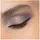Dior Diorshow 5 Couleurs Pflege 7 g