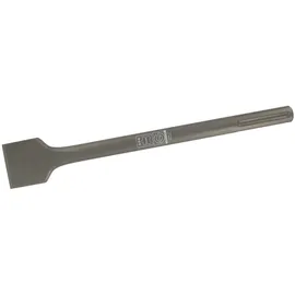 Guillet Sds-max 300x80 mm Flachmeißel