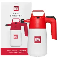 AUTOGLYM Drucksprühgerät 1L