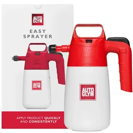 AUTOGLYM Drucksprühgerät 1L