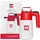 AUTOGLYM Drucksprühgerät 1L