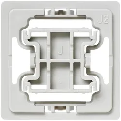 Homematic Smart Home Adapter Jung J2