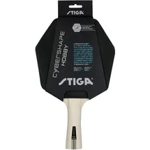 Stiga Cybershape Hobby