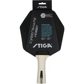 Stiga Cybershape Hobby