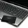 PNY CS900 SSD - - SATA-600 - 2.5"
