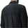 Uyn Biking Ultralight Fahrrad Windjacke Herren black S