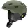 Smith Optics Descend Mips 59-63 cm Matte Fatigue Green/Black