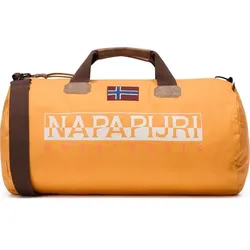 Napapijri Bering 3 apricot a70 (A70) OS