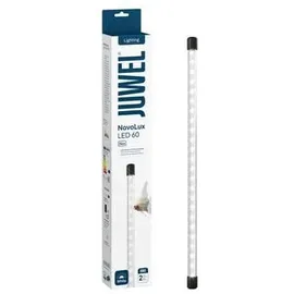 JUWEL AQUARIUM Aquarienbeleuchtung NovoLux LED 60