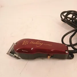 WAHL 5 Star Series Balding Clipper 8110