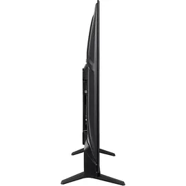 Hisense 100E7NQ 100 Zoll QLED 4K TV