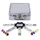 angel sports Longfield Mexican Train Doppel 12