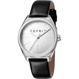 Esprit Slice Leder 34 mm ES1L056L0015