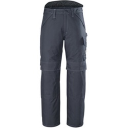 Mascot Louisville Winterhose Größe 3XL, schwarzblau