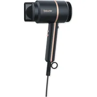 Beurer Kompakt HC 35 schwarz